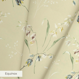 Claudelle - Perbeck Fabric