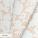 Laurence - Battenberg Fabric