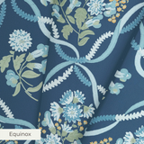 Benton - Blackthorn Fabric