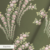 Bryony - Enchanting Fabric