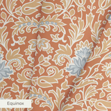 Gaspard - DaiDai Fabric