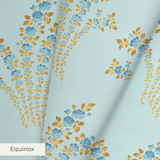 Bryony - Alluring Fabric