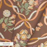 Benton - Indulgent Fabric