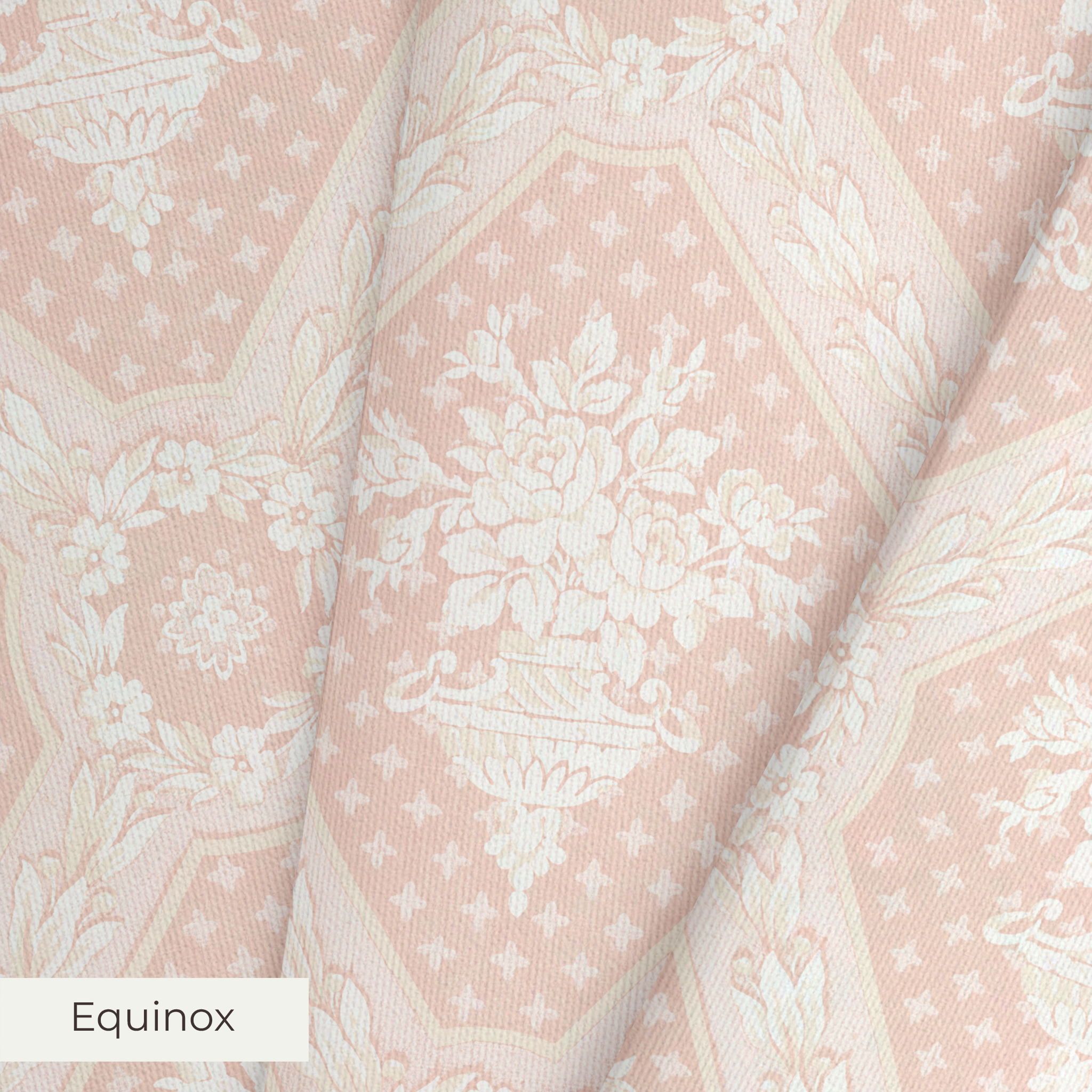 Manon - Napperon Fabric