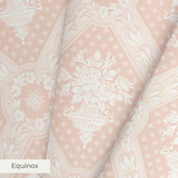 Manon - Napperon Fabric