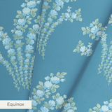 Bryony - Bay Area Fabric