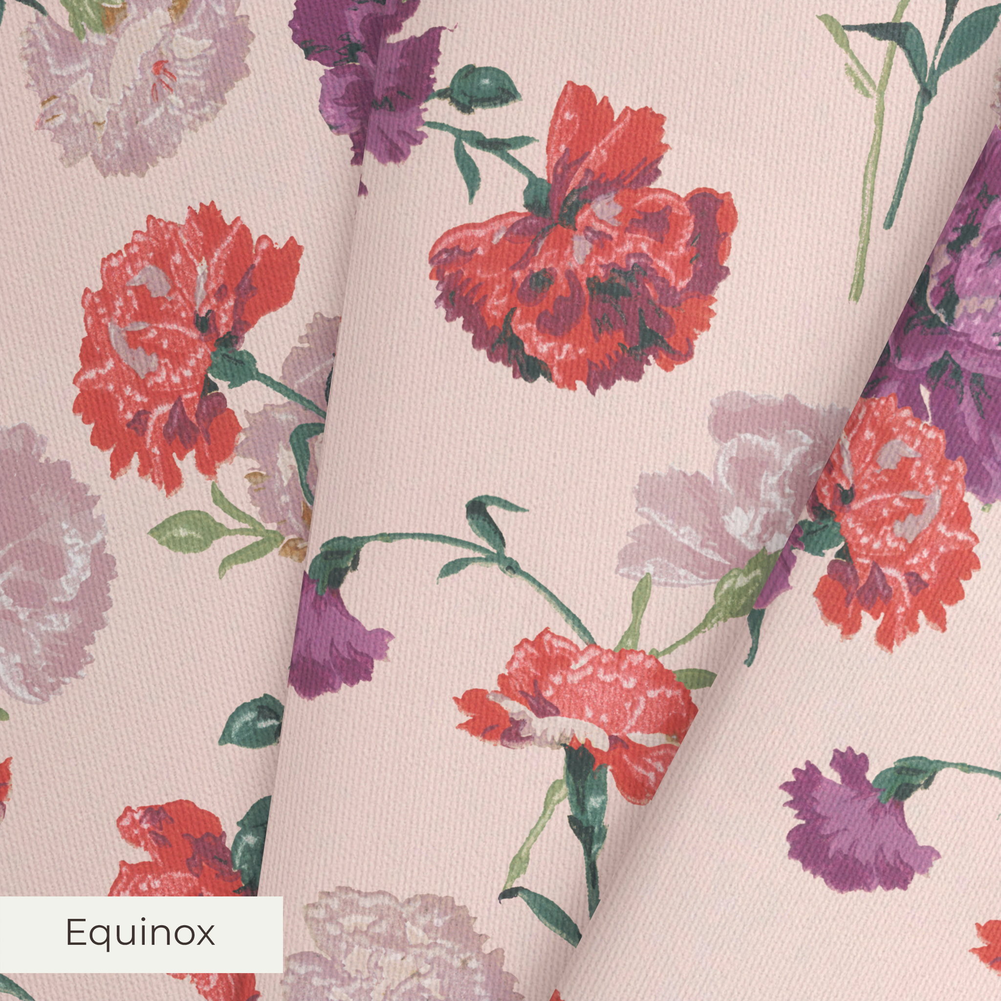 Aveline - Incardine Fabric