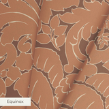 Augustine - Scorched Desert Fabric