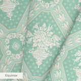 Manon - Diffused Fabric