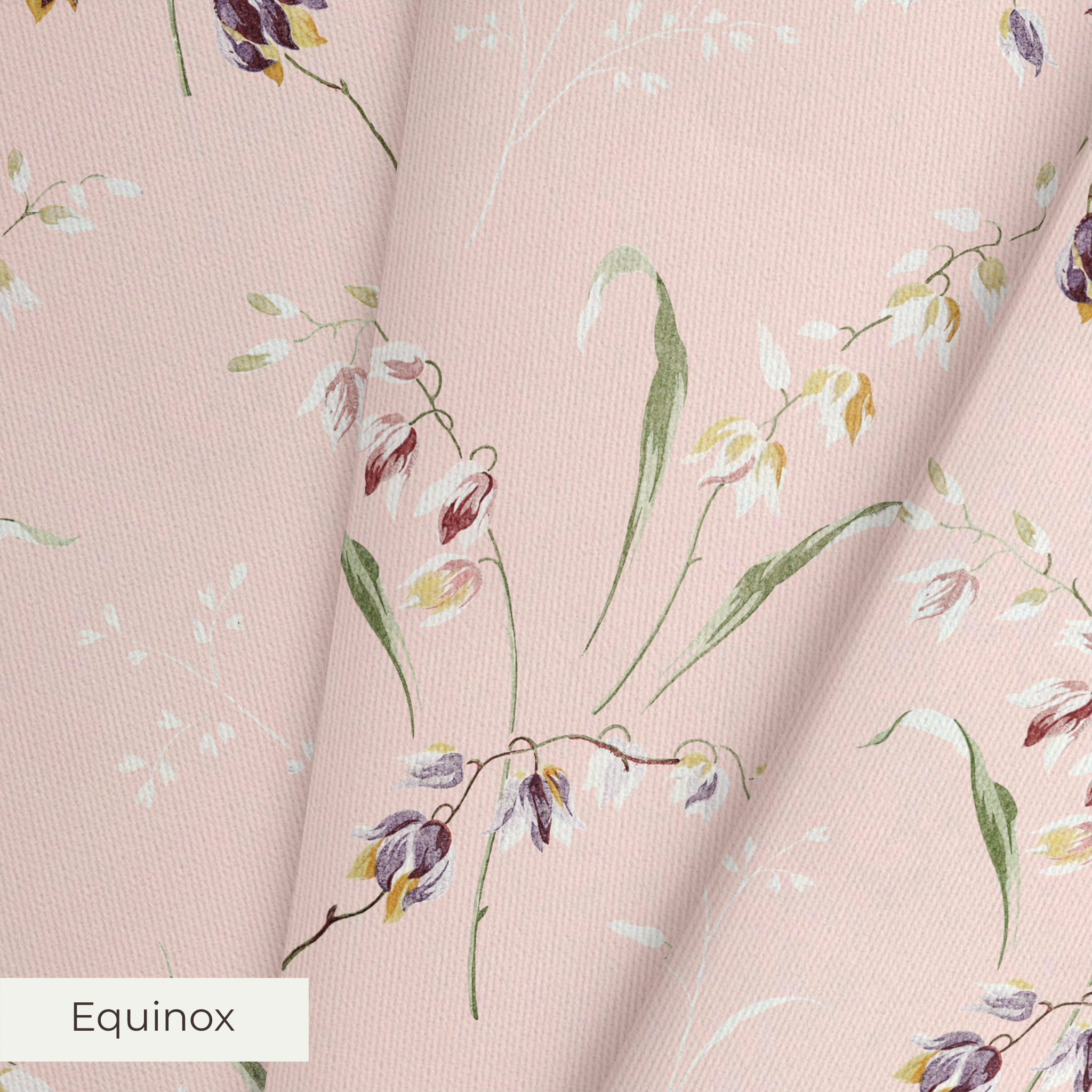 Claudelle - Napperon Fabric