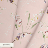 Claudelle - Napperon Fabric
