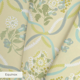 Benton - Perbeck Fabric