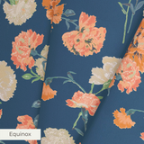 Aveline - Blackthorn Fabric