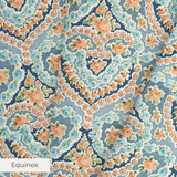 Rosalie - Hafis Fabric