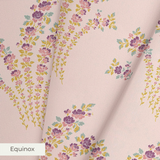 Bryony - Napperon Fabric