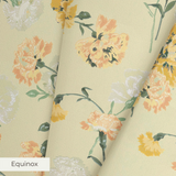 Aveline - Perbeck Fabric
