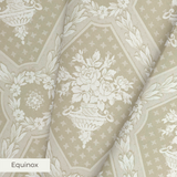 Manon - Tack Room Fabric