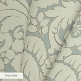 Augustine - Lamp Room Fabric