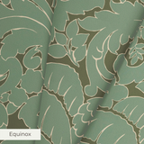 Augustine - Enchanting Fabric
