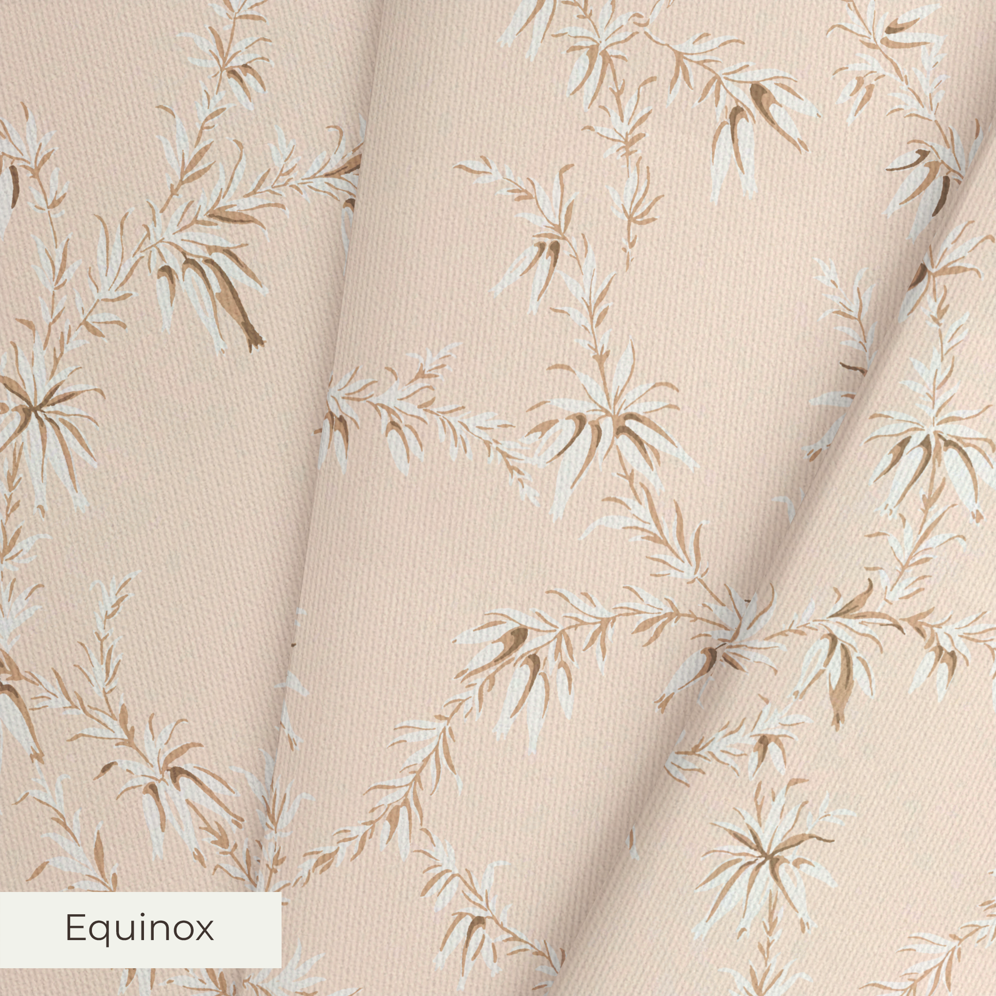 Zelie - Battenberg Fabric