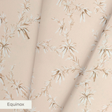 Zelie - Battenberg Fabric