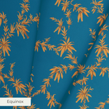 Zelie - Dinnerware Fabric