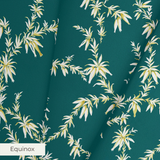Zelie - Folly House Fabric