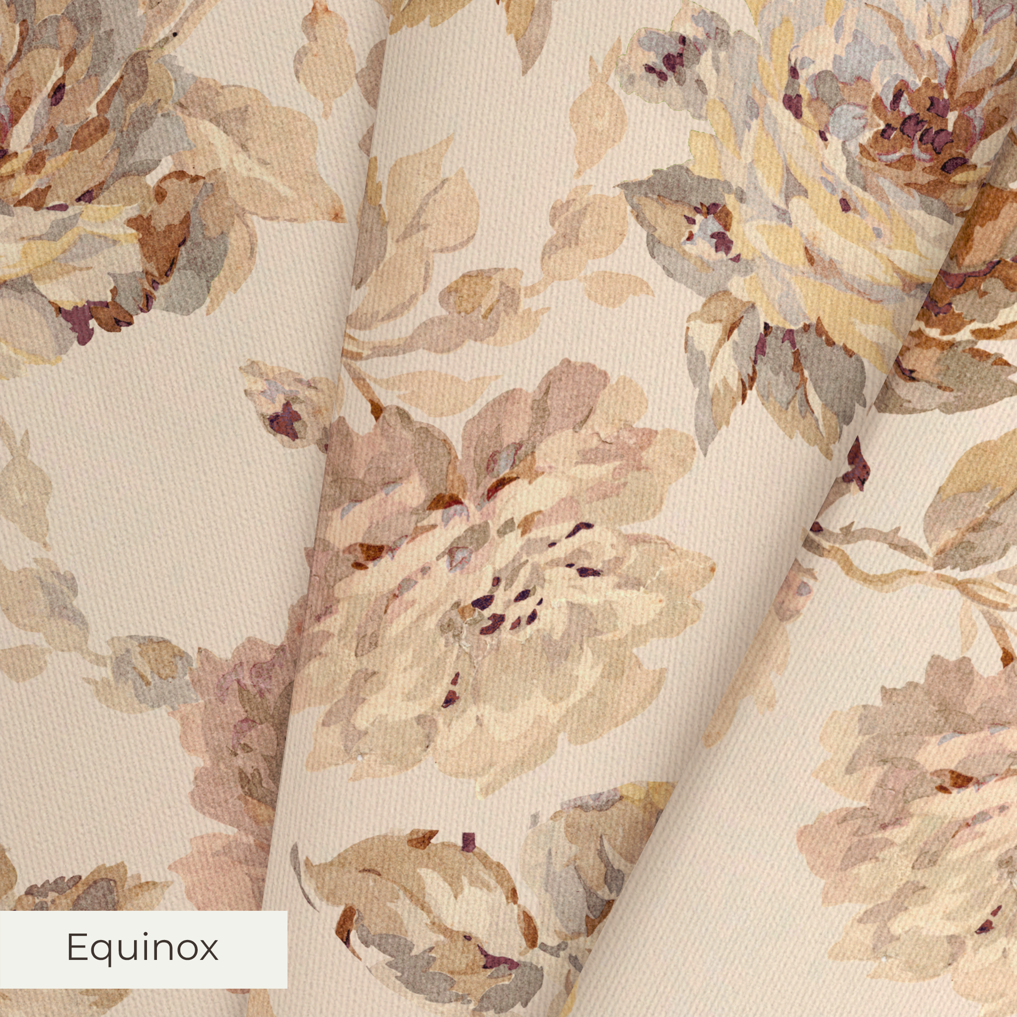 Silvan - Farrow Fabric