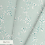 Zelie - Pale Powder Fabric