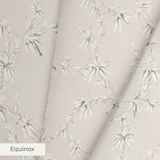Zelie - Plush Fabric