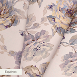Silvan - Napperon Fabric