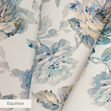Silvan - Lamp Room Fabric