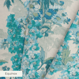 Winnifred - Folly House Fabric