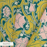 Mila - Folly House Fabric