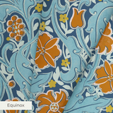 Mila - Blackthorn Fabric