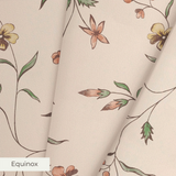Sallie - Mon Fleur Fabric