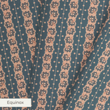 Phyto - Space Dust Fabric