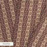 Phyto - Orson Fabric