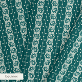 Phyto - Folly House Fabric