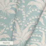 Maguet - Borrowed Light Fabric