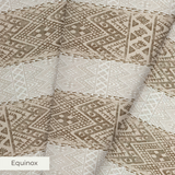 Simkhai - Dry Sand Fabric