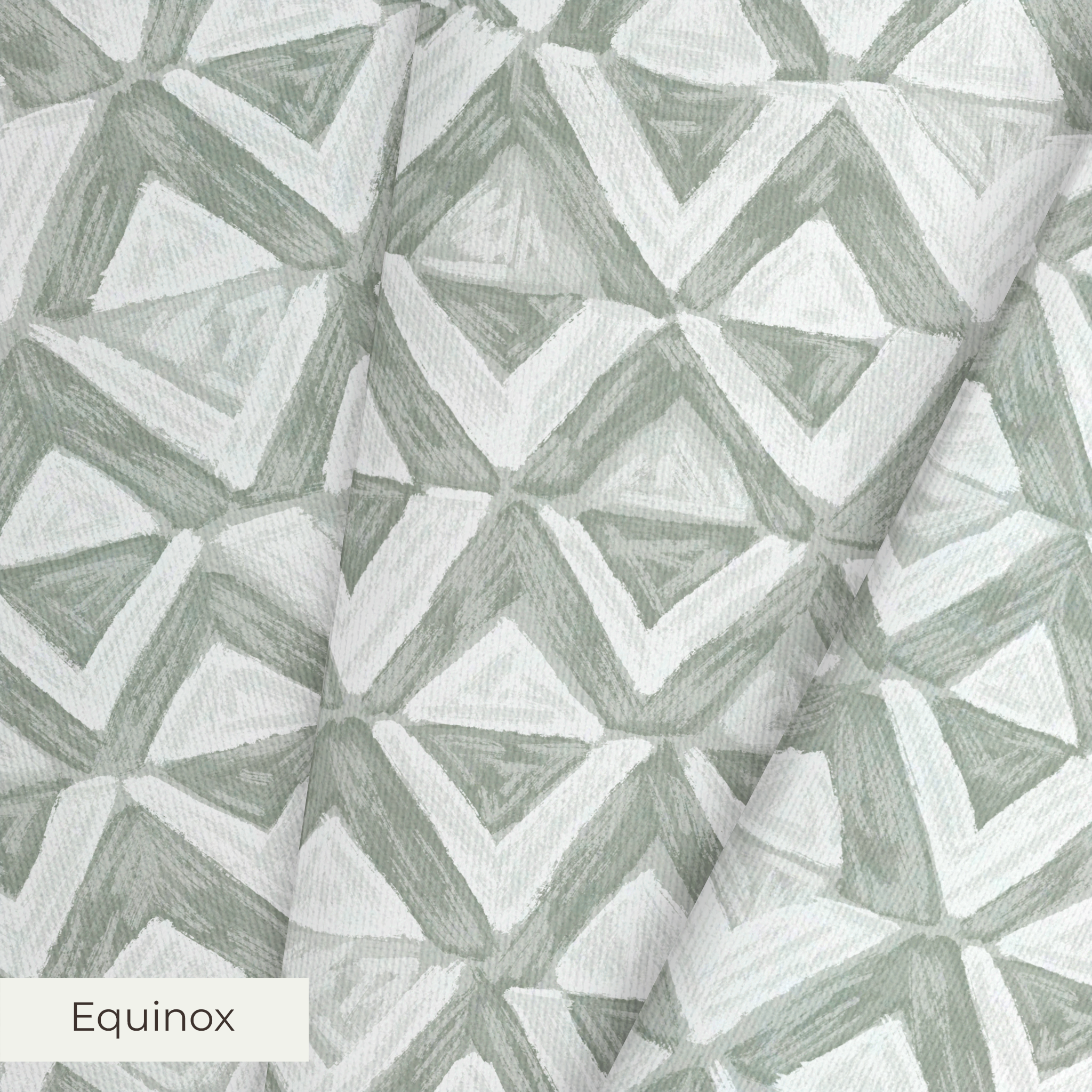 Kapok - Kittiwake Fabric
