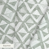 Kapok - Kittiwake Fabric