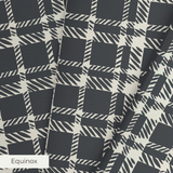 Collin - Beetle Fabric