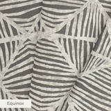 Andonis - Ivory Fabric