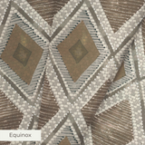 Bembien - Otter Fabric