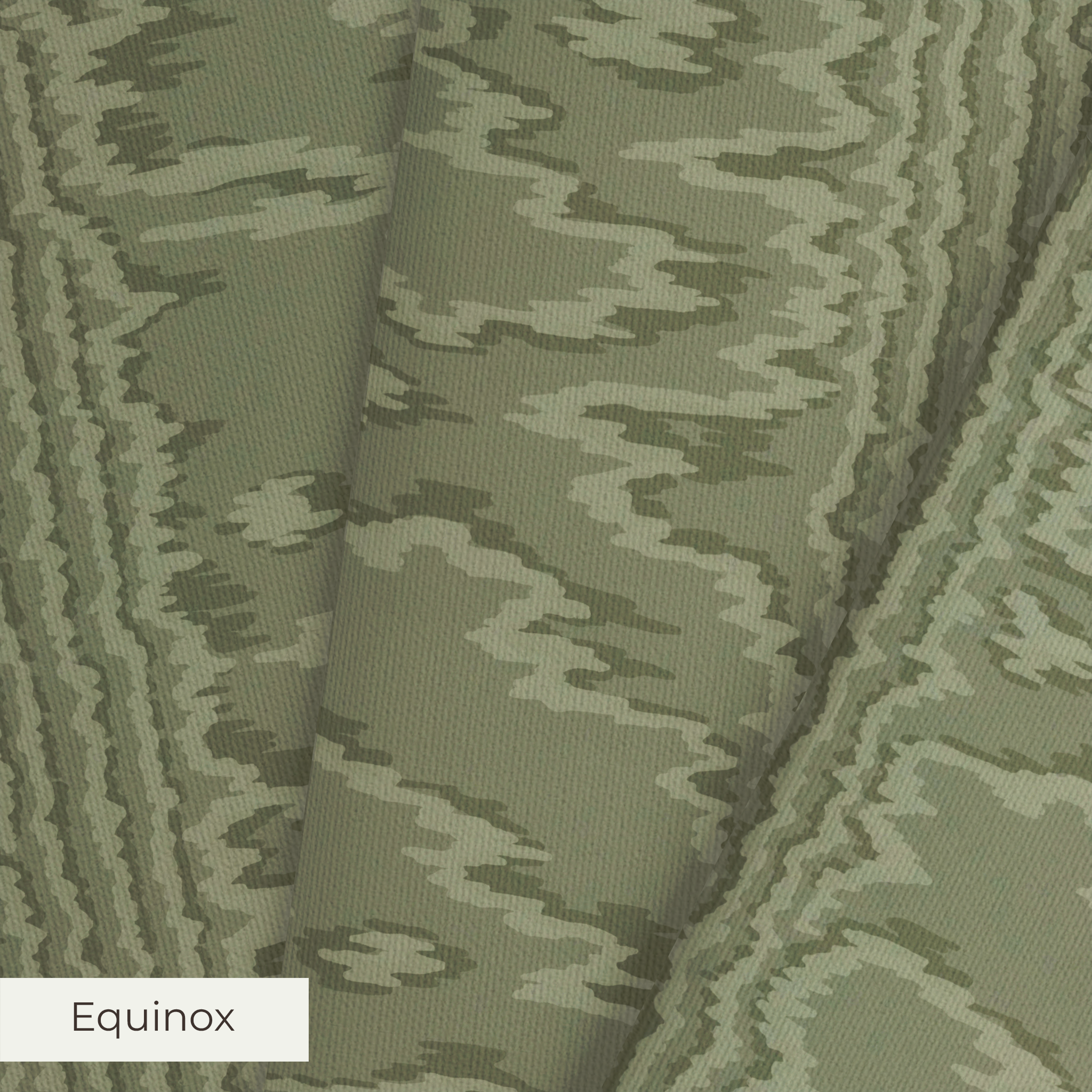 Harper - Enchanting Fabric