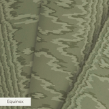 Harper - Enchanting Fabric