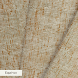 Meja - Clove Fabric