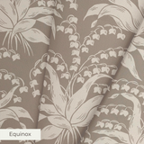 Maguet - Wainscot Fabric